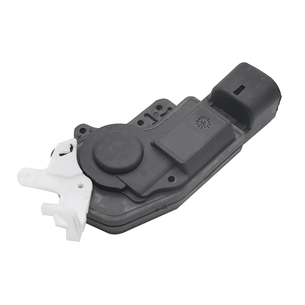 

Right Rear Central Contro Door Lock Motor Actuator Latch Motor for X60