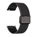 ML-Black