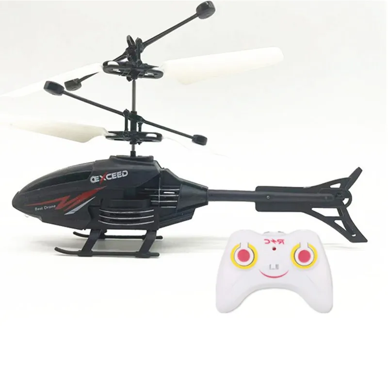 remote control