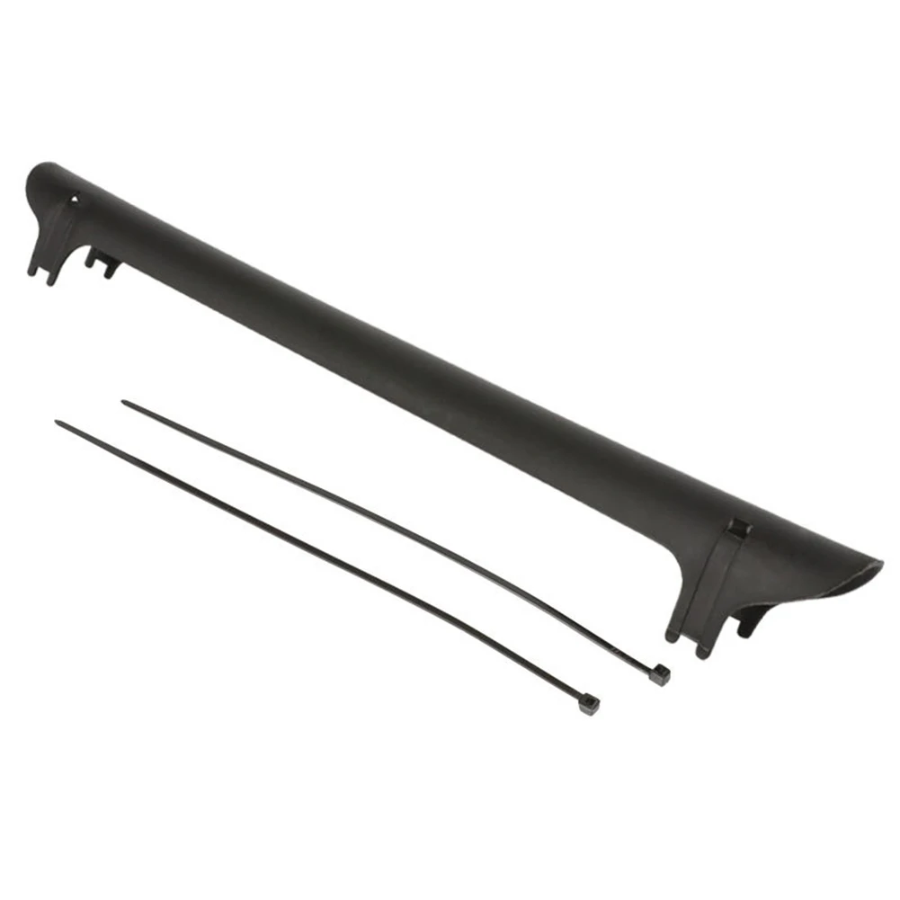 

Chain Rear Fork Guard 6 Color 222mmx 20mmx0.3mm Chainstay Cover Bicycle Frame High Performance Durable And Practical