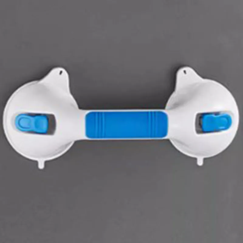 Slide image a821d6306b5c4820be62df491adcd87b