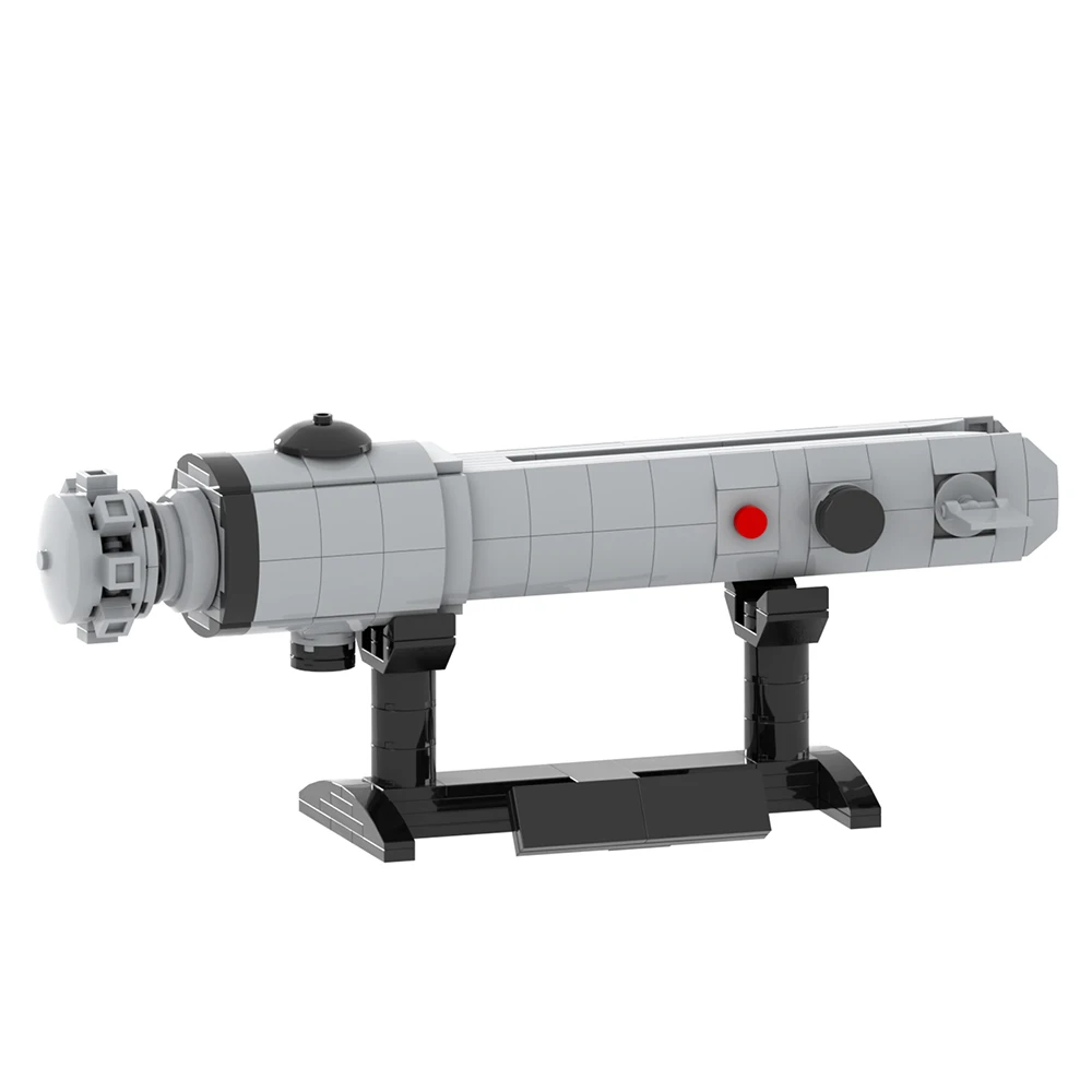 必殺まっしぐら！ 6792-1265-