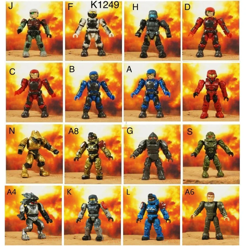 マクファーレントイズ HALO ジャンク　まとめ売り s-l1200.png