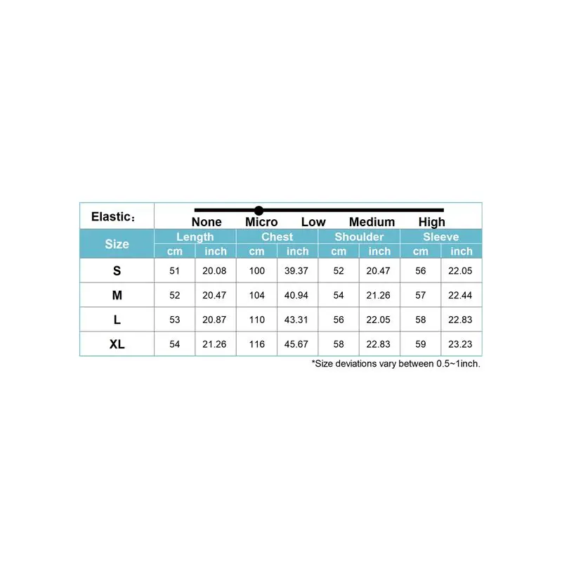 【브랜드 뉴】여성용 가디건 스웨터 크로셰 오픈 프론트 숏 재킷 가을 겨울 랜턴 슬리브 커버업