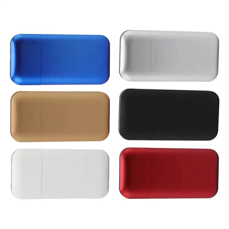 Rubber Lighter Case Silicone Lighter Sleeves Wrap Around Tobacco Pouch &  Cigarette Case Holder Multipack Daily Use - AliExpress