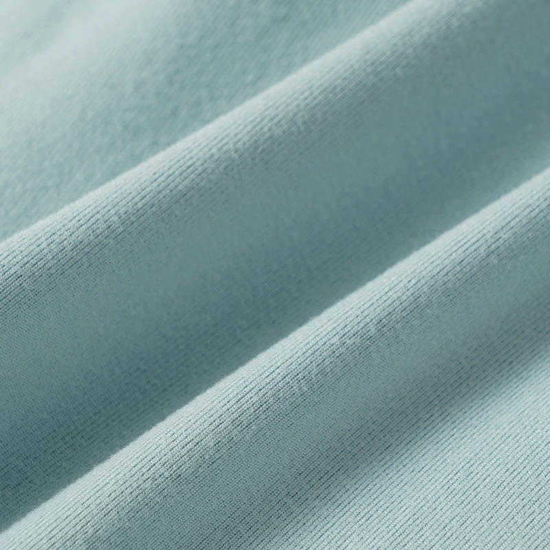 3PCS/lot Men Sexy Comfort Underwear BoxerShorts Hombre Panties Man Breathable Underpants Male Boxers