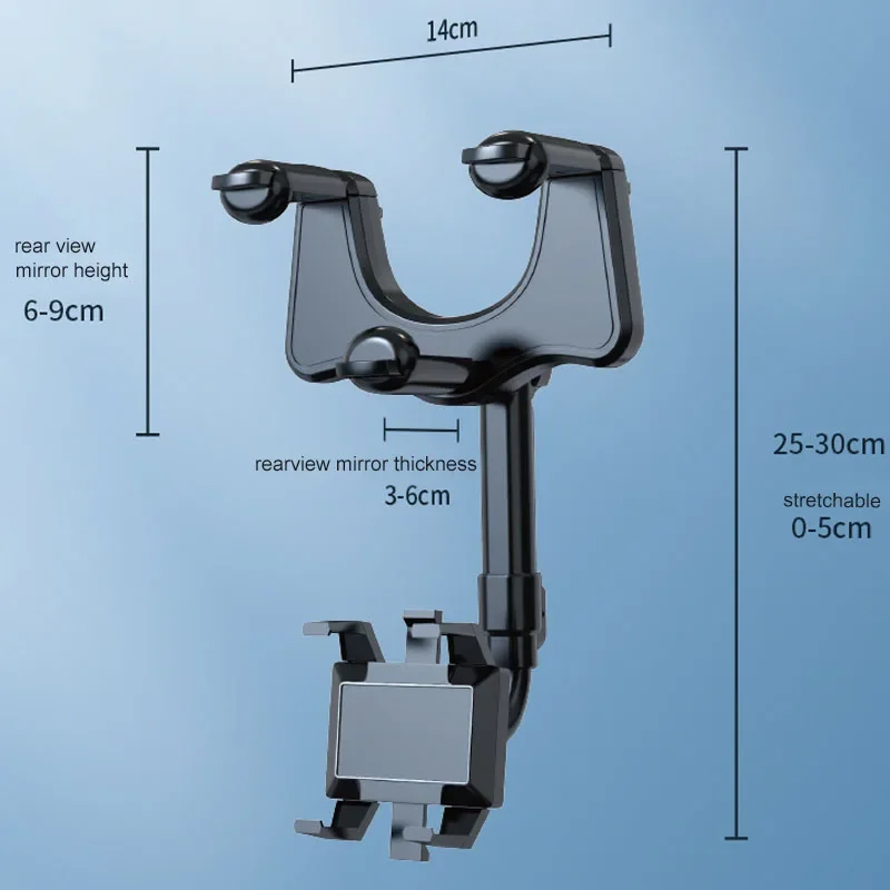  ̷ ޴ Ȧ  GPS Ȧ,  ȸ  , ڷ 360   ȭ ġ