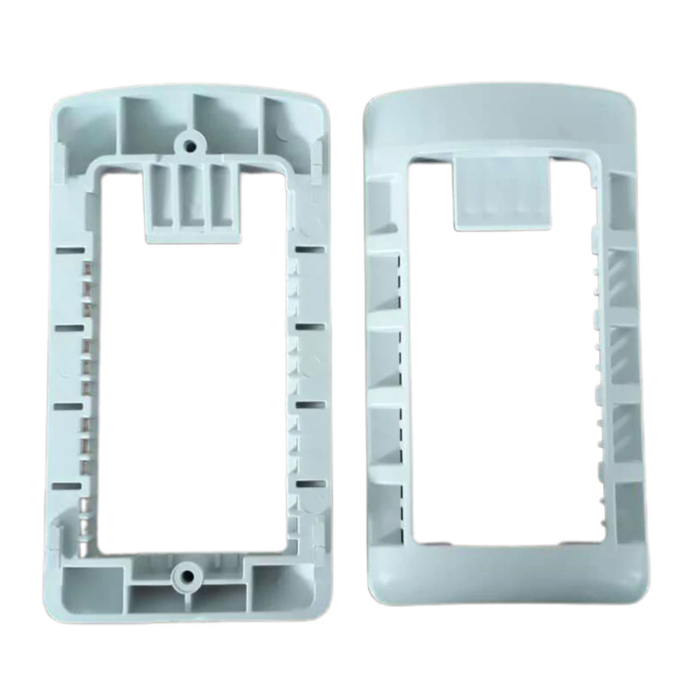 Filter Mesh Filters PP Rectangular Suitable WT-H950 WT-H9506 WT-H9556 15*7.8cm Filter Mesh For WT-H8006 For WT-H8006 2
