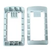 Filter Mesh Filters PP Rectangular Suitable WT-H950 WT-H9506 WT-H9556 15*7.8cm Filter Mesh For WT-H8006 For WT-H8006 2