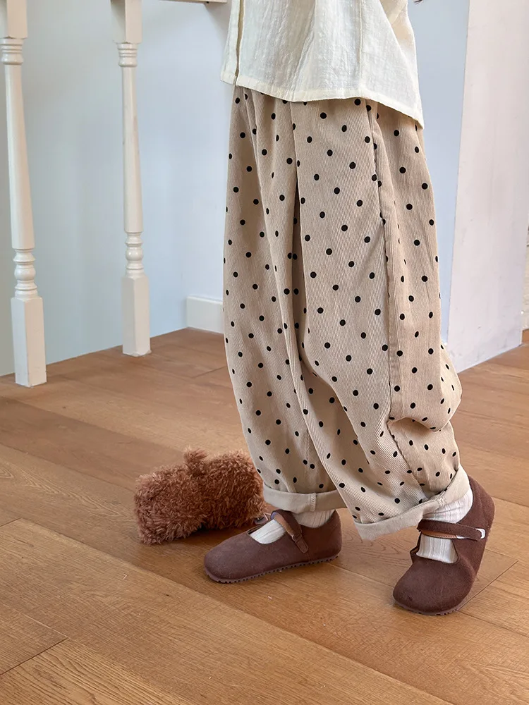 2024-07-19 112320.jpg