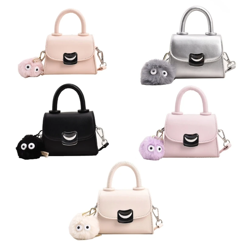 

2023 Crossbody Bag Small Square Bag Fashion Handbag for Girl Women Shoulder Bag