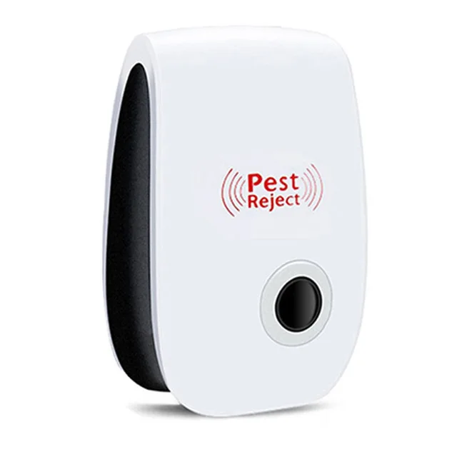 Pest Repeller