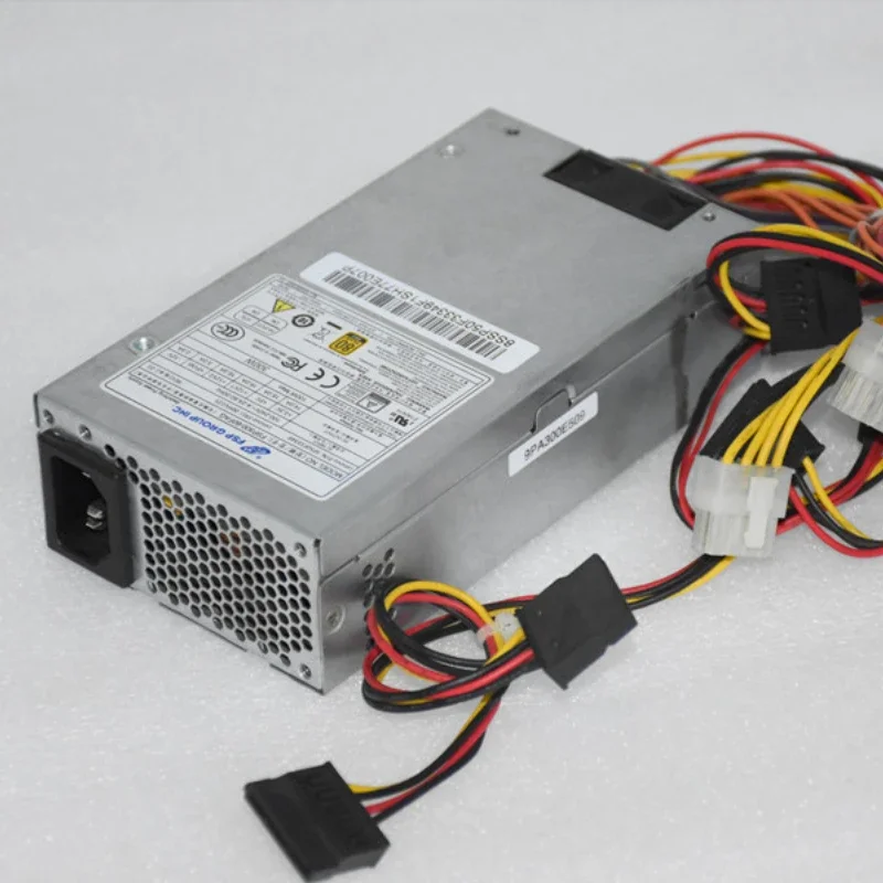 0HV225 0FC467 оригинал для RS260 RS160 сервер 300 Вт источник питания FSP300-60FAG FRU 00HV225 00FC467