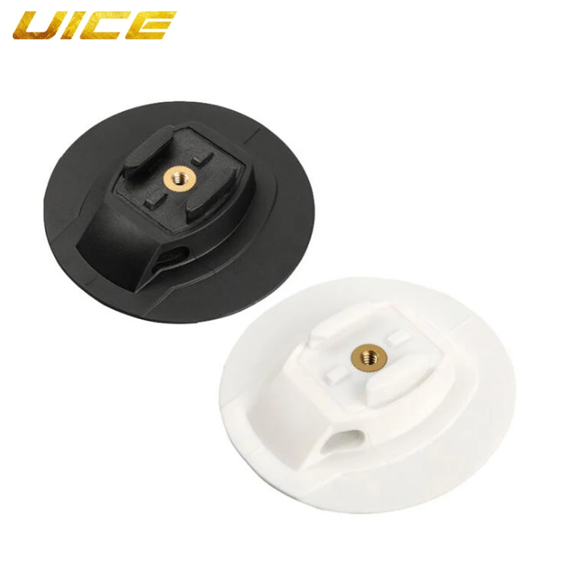 

SUP Paddle Board Camera Base PVC Low Angle Camera Fixing Bracket Water Sports