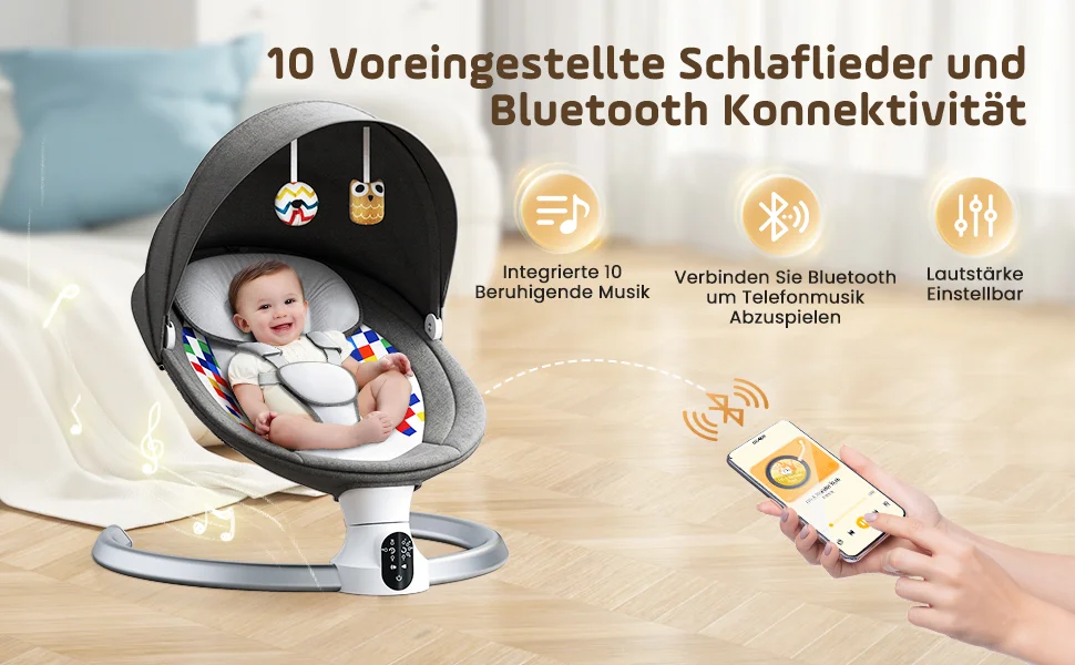 S9e3d5ff62c384721a0b453cdacf9e885c