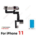 For iPhone 11