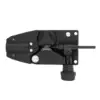 DC 24V 10W MIG Welder Wire Feeder Motor 0.8/1.0mm for Gas Welding Soldering Tool 5