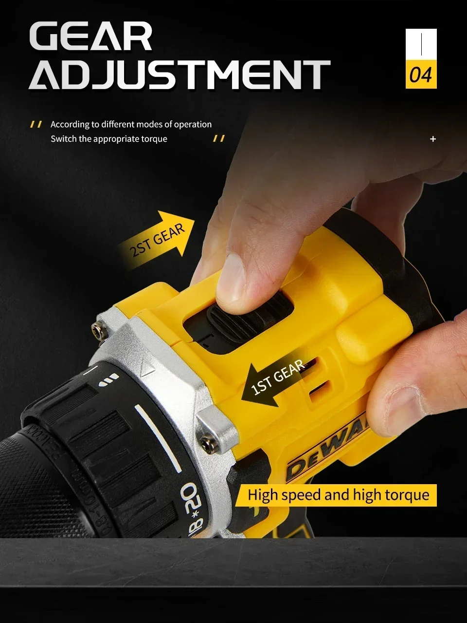 S9E3D7Bf231F7483F9Dd67B7B4B103E90M