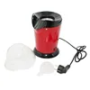 Popcorn Machine Home Children's Fully Automatic Mini Small Corn Popping Corn Machine Electric 2