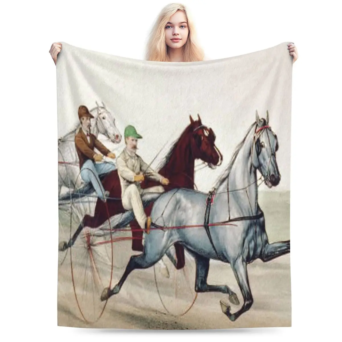 ��Ʈ�� ����Ʈ ����ũ�� �ø��� ���, �ϳ׽� ���̽�