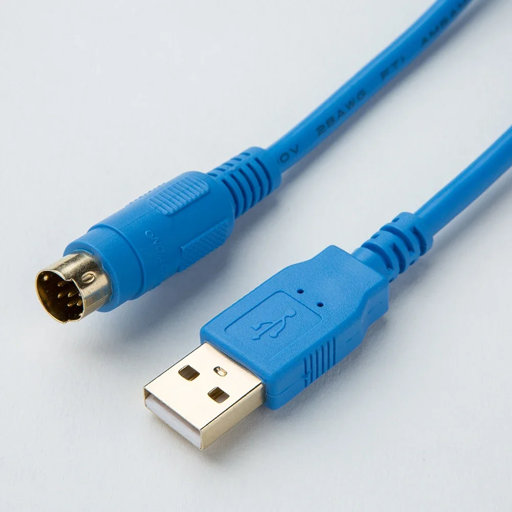 twido series porta usb tsxpcx3030 c 05