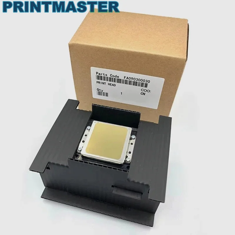Cabezal XP600 XP600 프린트헤드 UV  새 프린트헤드 (엡손 XP601 XP700 XP701 XP800 XP801 XP820 XP850 에코 솔벤트 프린터용)