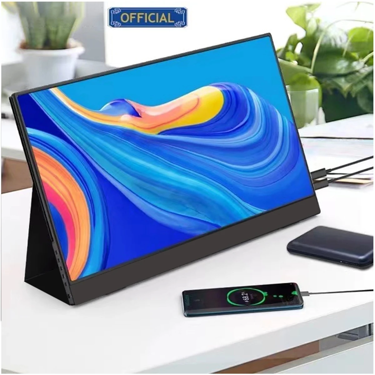 4k    15 ġ 1080p/ġ ɼ usb HDMI ȣȯ ips ȭ ޴ , oled  ġ ps4 