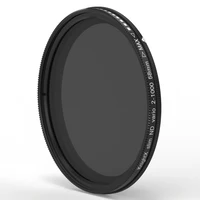 KnightX  cpl Circular Polarizer  49mm 52mm 58mm 67mm 72mm 77mm ND Macro close up+10 Camera Lens Filter For canon sony nikon - Image 6