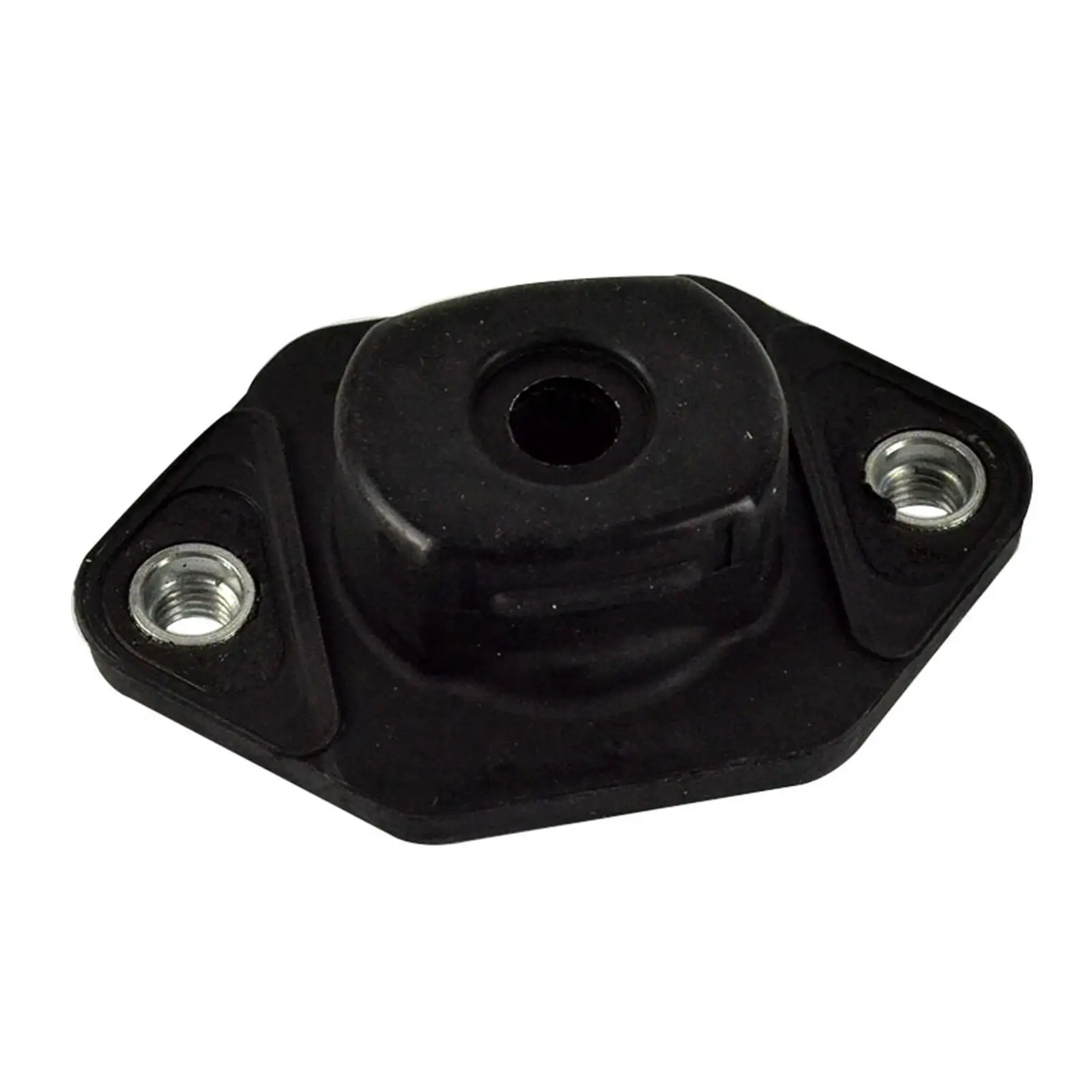 

Rear Lower Shock Mount Automotive Accessory Rear Lower Suspension Strut Mount for BMW E46 E90 E64 E65 E91 E92 E93 E60 E71
