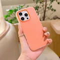 GDKC-000