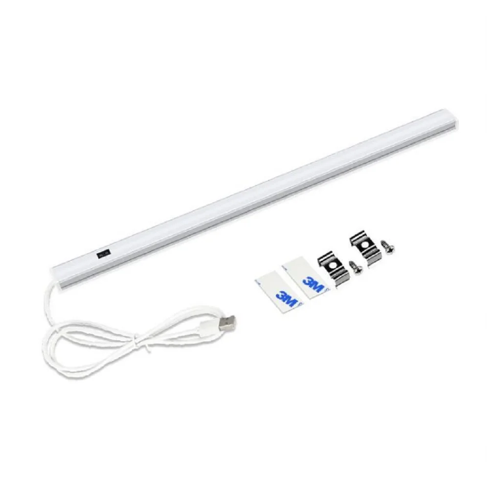5V USB