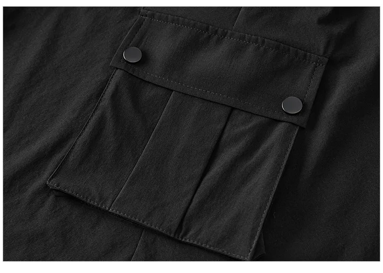 Dress Women Faux Two-Piece Design Versatile Summer New Square Collar Slim Fit Short Skirt Suitable For Petite 18 Dress Women Faux Two-Piece Design Versatile Summer New Square Collar Slim Fit Short Skirt Suitable For Petite