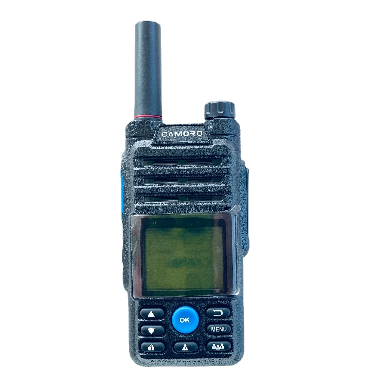 long range walkie talkies 1000 miles Zello Walkie Talkie With WiFi BT 4G Network Radio Zello Android Walkie Talkie PTT Mobile Phone walkie talkie 10 km Walkie Talkie
