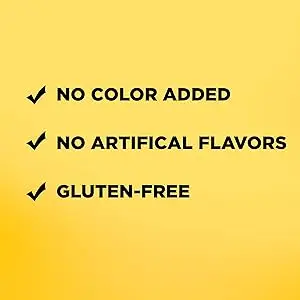 yellow background black text reading vitamin D take 1 tablet per day