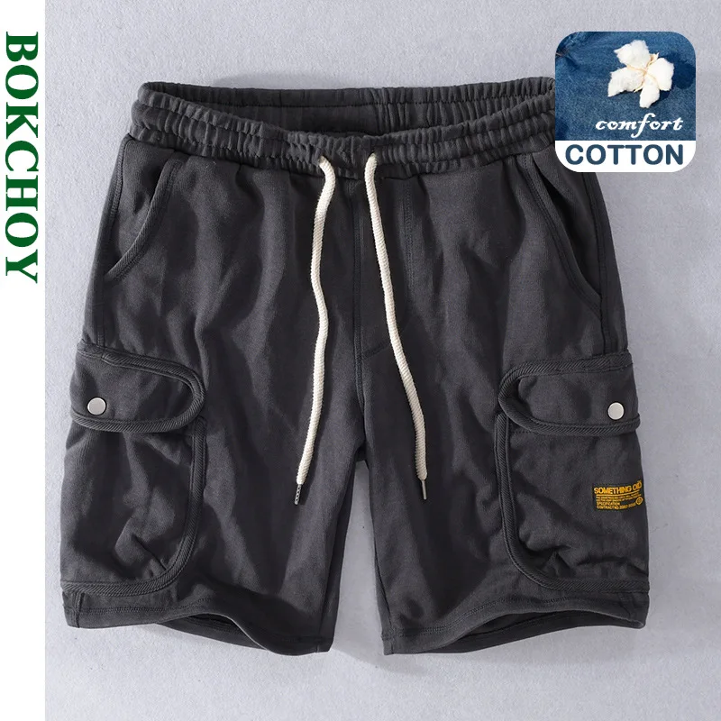 Pantaloncini sport