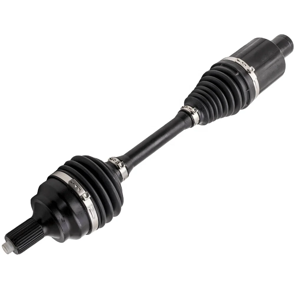 

43410-0E210 HALF SHAFT FRONT DRIVE AXLE FOR HIGHLANDER 2015-2018 ASU50