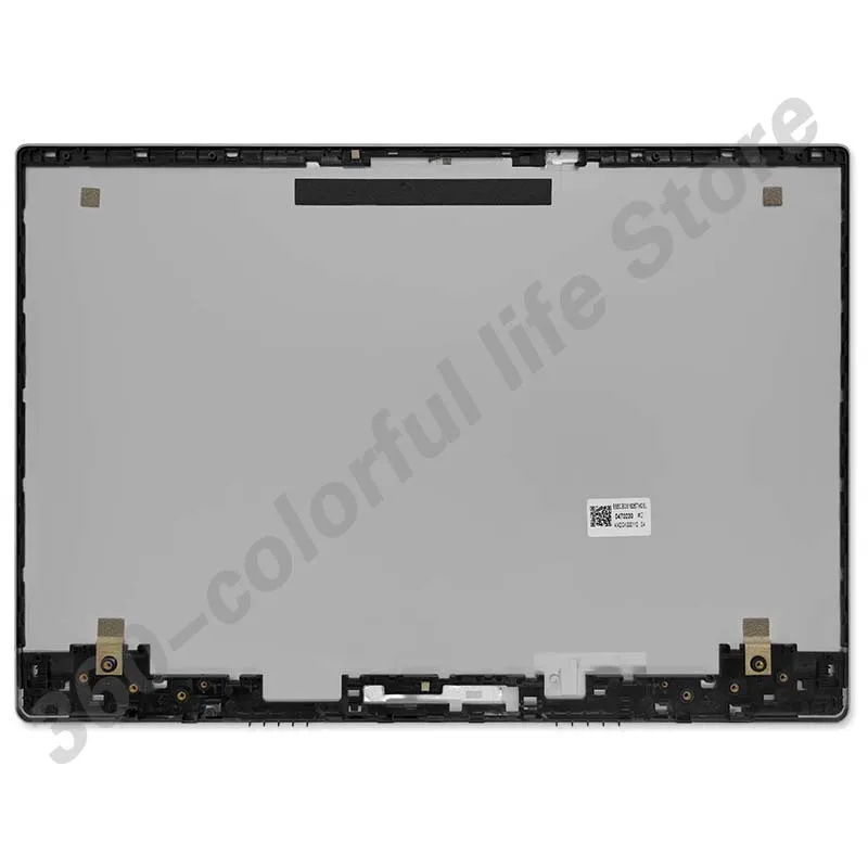 Lenovo IdeaPad S340-14 S340-14IWL S340-14API LCD 후면 커버, Palmerst 상단 하단 케이스, 힌지 커버, 신제품 노트북 케이스