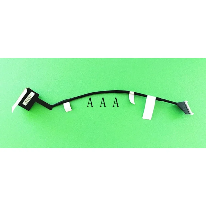 

Новый ЖК-кабель LVDS, провод экрана для Lenovo P1 X1 4th 450. 0nl05.011