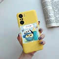 Yellow-C02