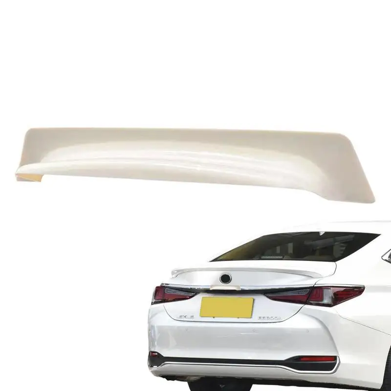 Rear Reversing Camera Rain Visor Shield Car Modification Outdoor Rainproof Shield Anti-rain Protective Sticker 5.70*0.98inch car camera rain shield