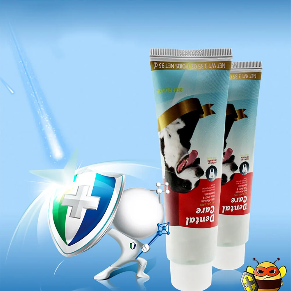 S9e3edd41c91243538b1f0753686ba2c0K