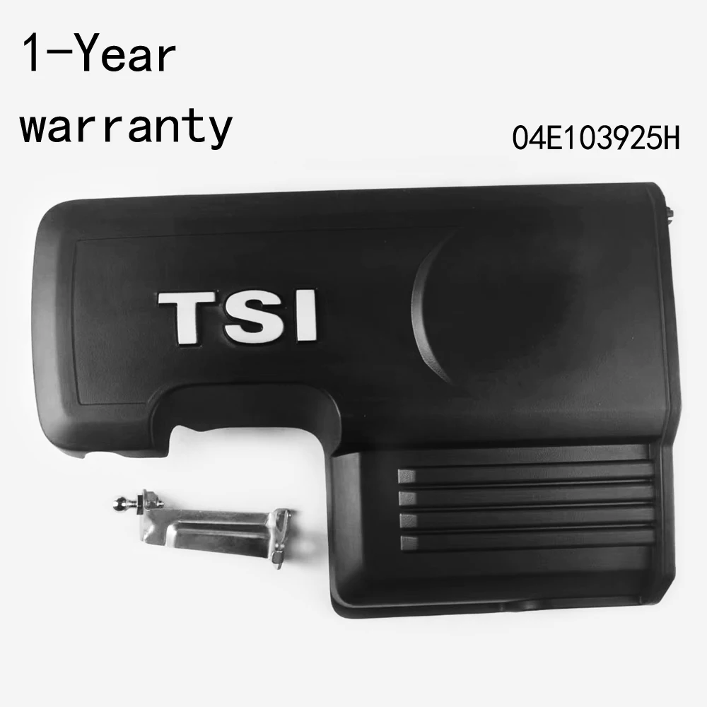 

Крышка двигателя 1,4 T 04E103925H 04E103932C для VW Jetta CC Tiguan