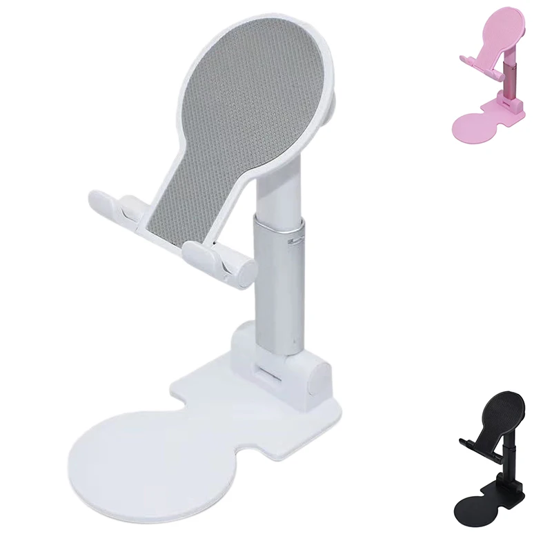 

Складная подставка для телефона Подставка для планшета подставка чехол совместим со всеми мобильными телефонами планшетных ПК