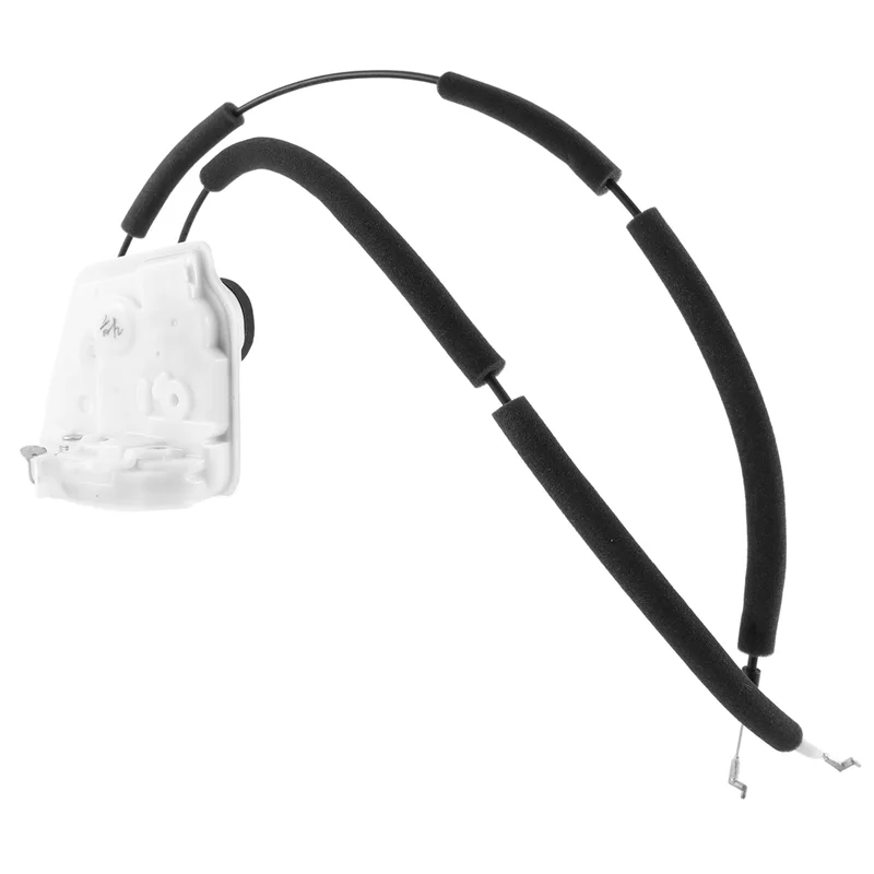 ڵ   ¦  ߿ ġ Ʈѷ,  3 2008-2012 BL