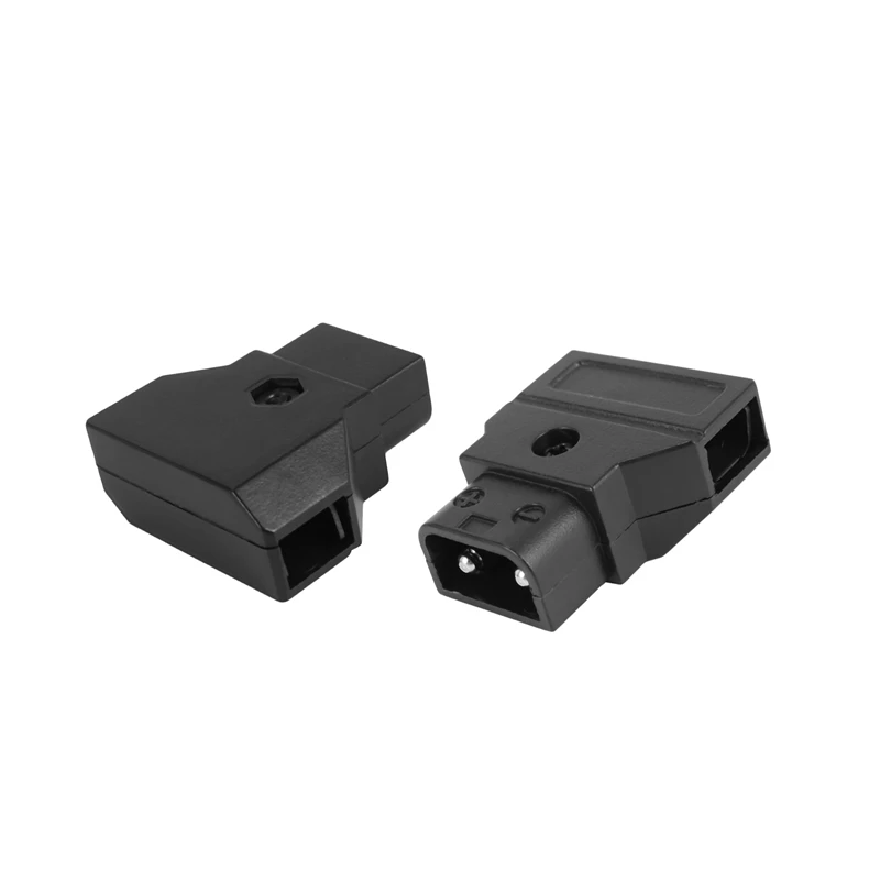 20Pcs D- Dtap   Rewirable ̺   ͸