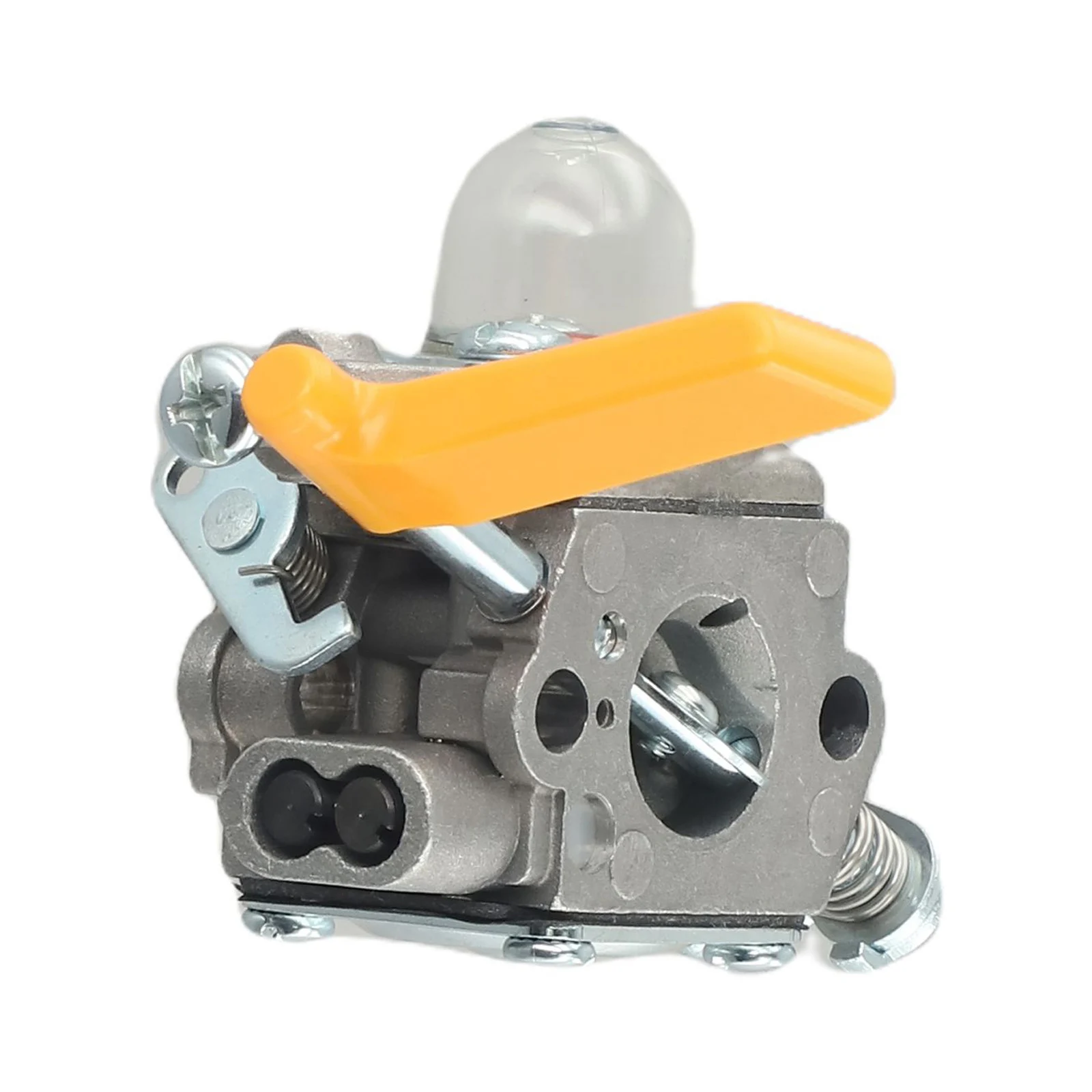 Carburateur De Remplacement Pour Tondeuse/souffleur Ryobi, Homelite 26cc-33cc - Compatible Zama C1U-H60, Kit 2 Temps