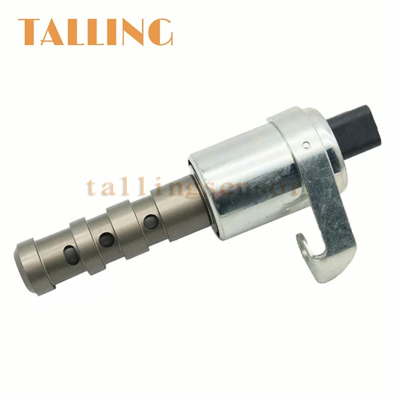 8200831629 Camshaft Control Solenoid Valve For Renault Clio Espace Megane Laguna Phil Satis 2.0 16V New 108674 7700108674