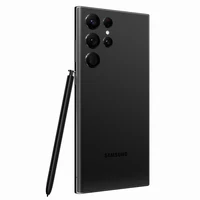 Samsung Galaxy S22 Ultra 5G Refurbished Smartphone S908U1 8K Camera 6.8inch  Screen 128G Original Unlocked Phone S22U US Version - Image 3