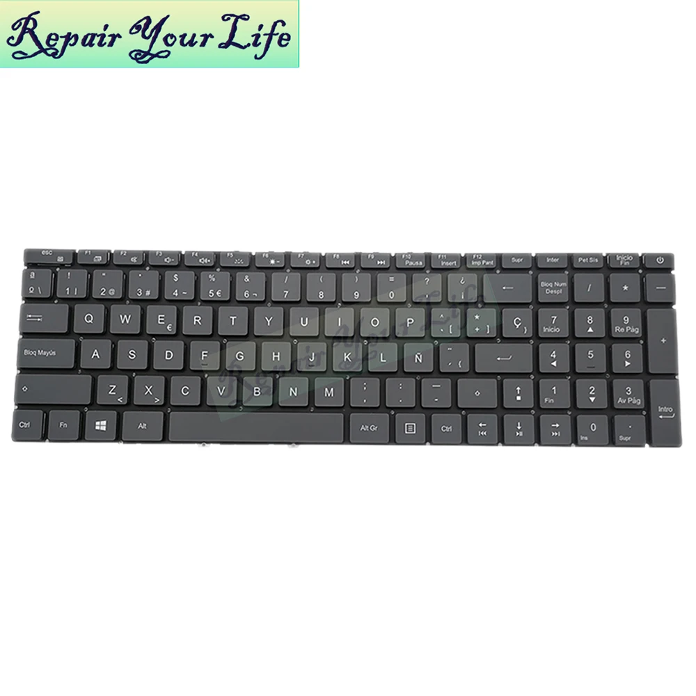 peças e acessórios para laptops