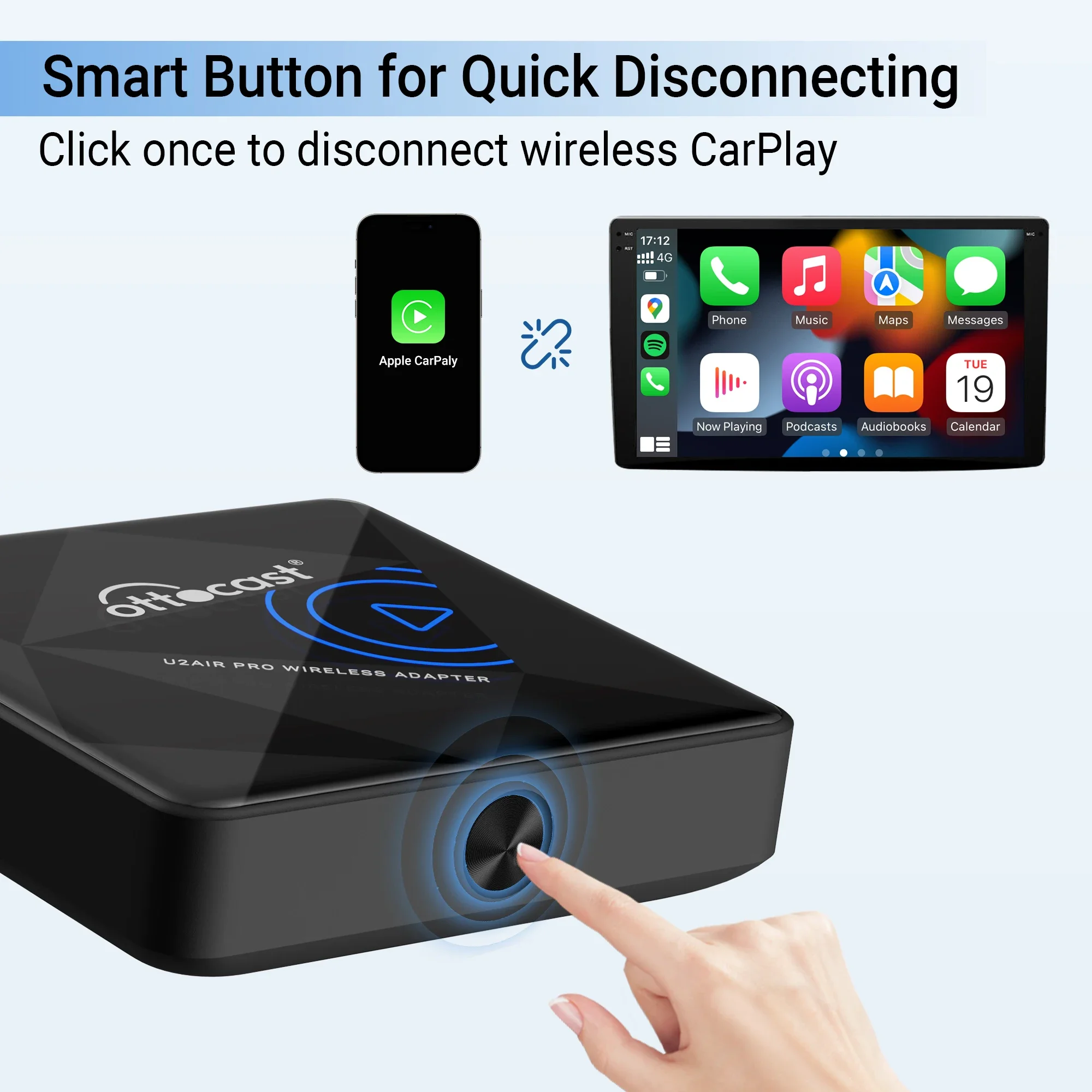 S9e3f47eb7ddc4f4ab65e1cb510631651D.jpg S9e3f47eb7ddc4f4ab65e1cb510631651D.jpg